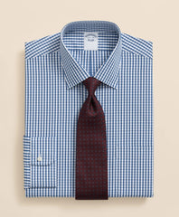 Pure Supima / Brooks Brothers Sale