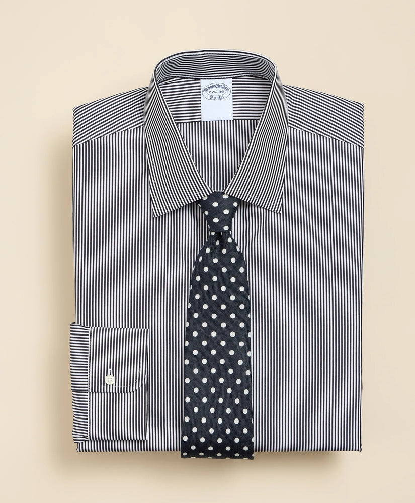 Pure Supima / Brooks Brothers Shirts