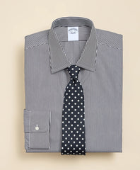 Pure Supima / Brooks Brothers Shirts
