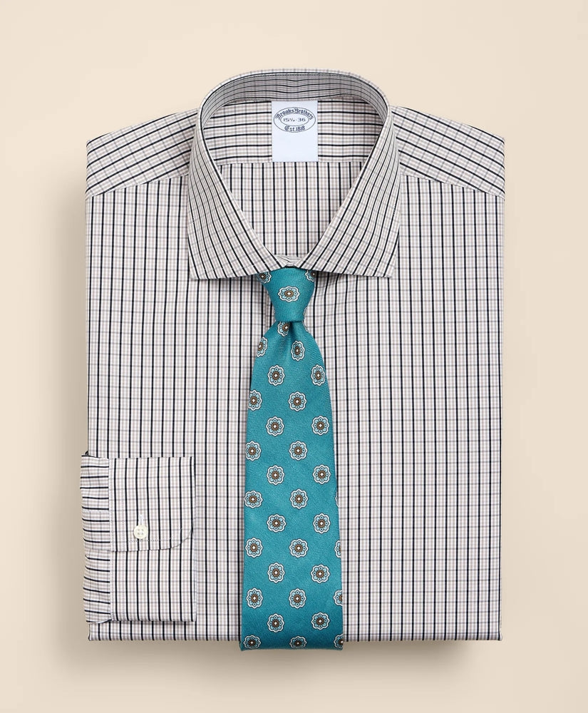 Pure Supima / Brooks Brothers Shirts