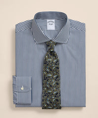Pure Supima / Brooks Brothers Shirts