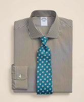 Pure Supima / Brooks Brothers Shirts
