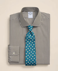 Pure Supima / Brooks Brothers Shirts
