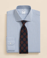 Pure Supima / Brooks Brothers Sale