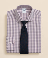 Pure Supima / Brooks Brothers Sale