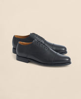 Rancourt Oxford / Brooks Brothers Men