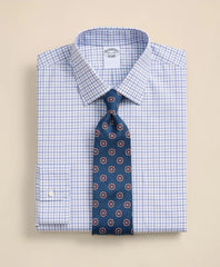 Stretch Supima / Brooks Brothers Shirts