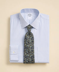 Stretch Supima / Brooks Brothers Men