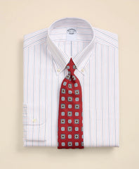 Stretch Supima / Brooks Brothers Shirts