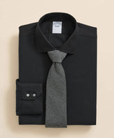 Stretch Supima / Brooks Brothers Sale