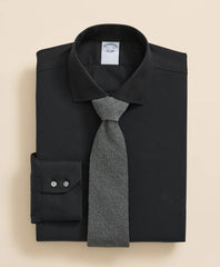 Stretch Supima / Brooks Brothers Sale