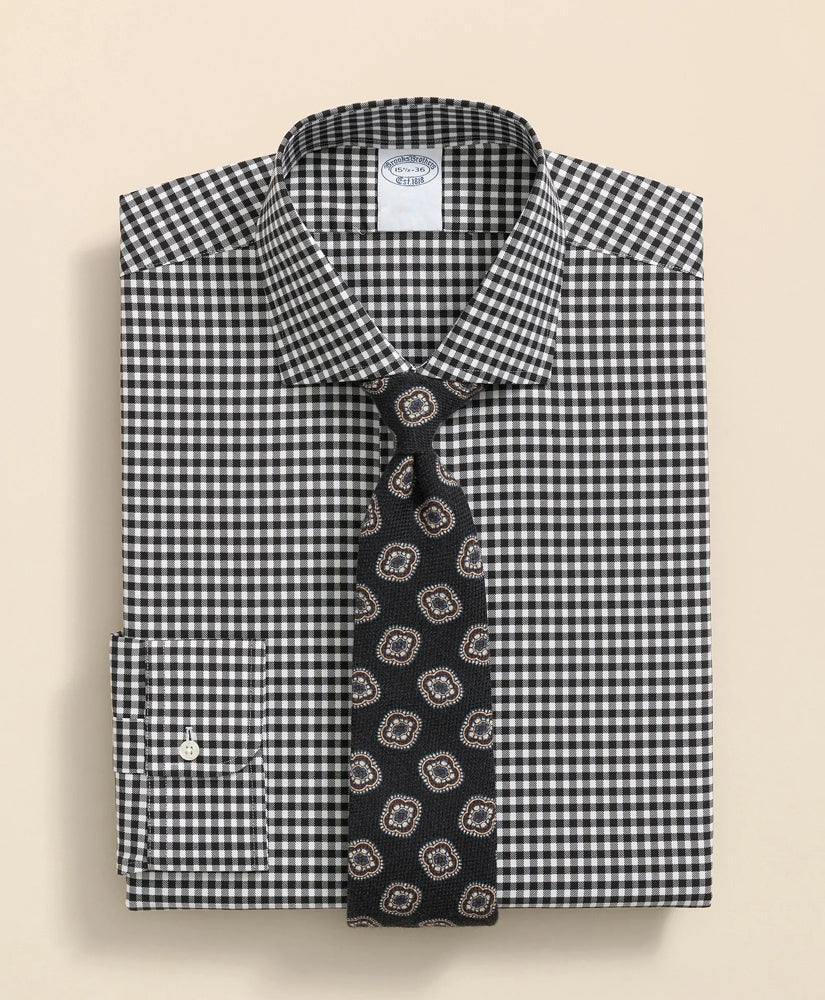 Stretch Supima / Brooks Brothers Sale