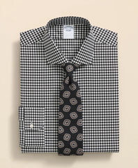 Stretch Supima / Brooks Brothers Sale