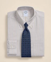 Stretch Supima / Brooks Brothers Men