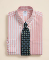 Stretch Supima / Brooks Brothers Men