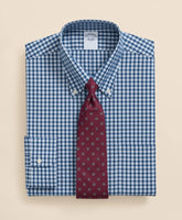Stretch Supima / Brooks Brothers Sale