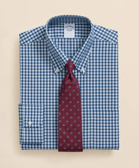 Stretch Supima / Brooks Brothers Sale