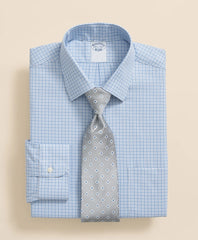 Stretch Supima / Brooks Brothers Sale