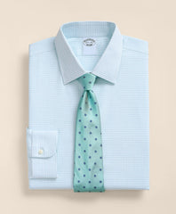 Stretch Supima / Brooks Brothers Men