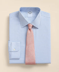 Stretch Supima / Brooks Brothers Shirts
