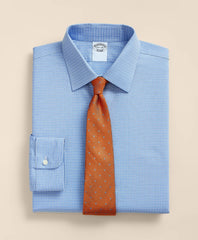 Stretch Supima / Brooks Brothers Men