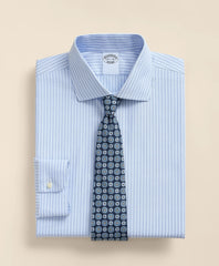 Stretch Supima / Brooks Brothers Men