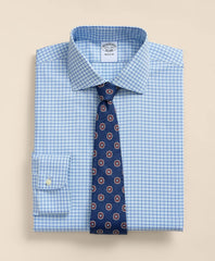 Stretch Supima / Brooks Brothers Men