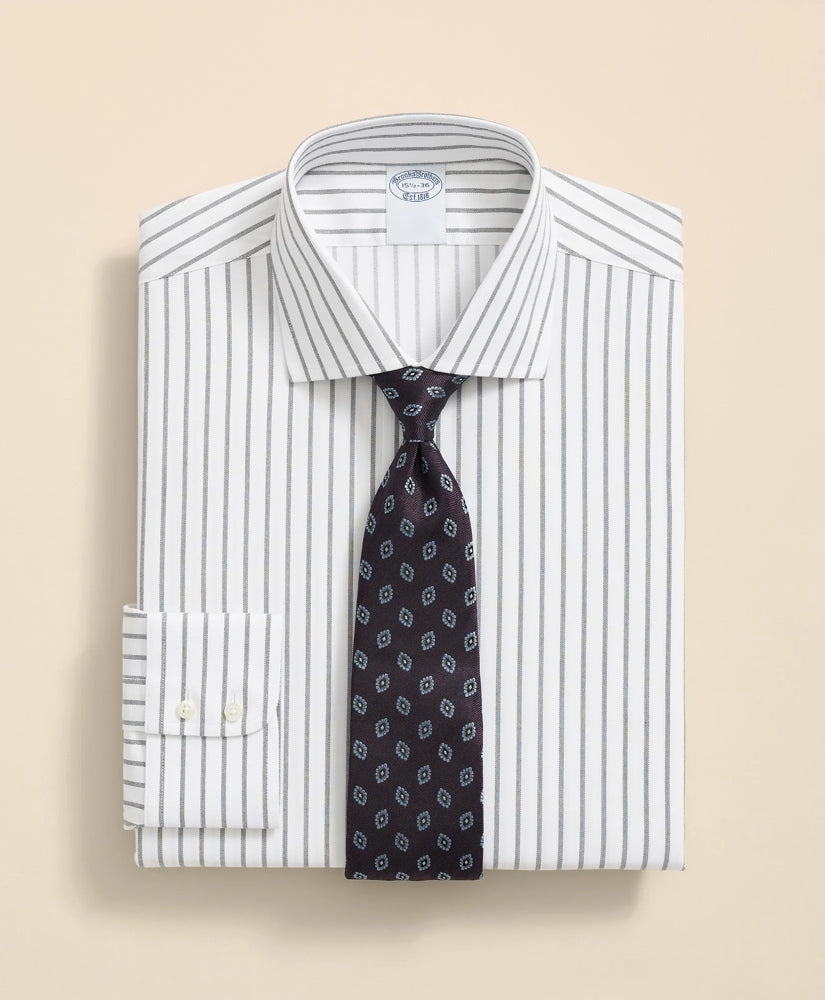 Stretch Supima / Brooks Brothers Sale