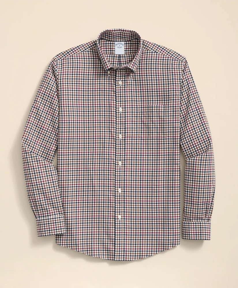 Stretch Supima / Brooks Brothers Sale