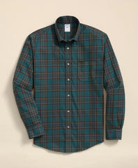 Stretch Supima / Brooks Brothers Sale