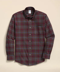 Stretch Supima / Brooks Brothers Sale
