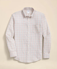 Stretch Supima / Brooks Brothers Sale