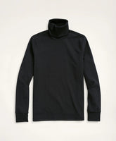 Stretch Supima / Brooks Brothers Men