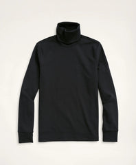 Stretch Supima / Brooks Brothers Men