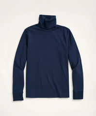 Stretch Supima / Brooks Brothers Men