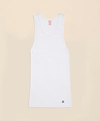 Supima / Brooks Brothers Men