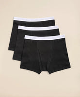 Supima / Brooks Brothers Men