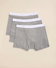 Supima / Brooks Brothers Men