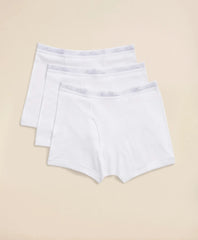 Supima / Brooks Brothers Men