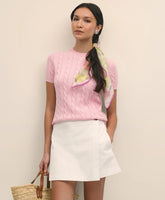 Supima / Brooks Brothers Women