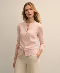 Supima / Brooks Brothers Women