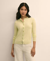 Supima / Brooks Brothers Women