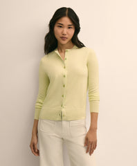 Supima / Brooks Brothers Women
