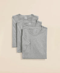 Supima / Brooks Brothers Men