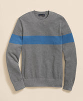 Supima / Brooks Brothers Sale