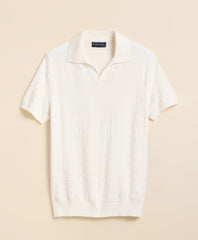 Supima / Brooks Brothers Men