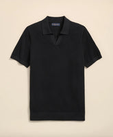 Supima / Brooks Brothers Men