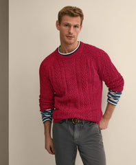 Supima / Brooks Brothers Sale