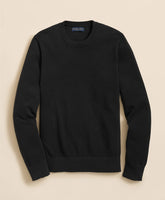 Supima / Brooks Brothers Men