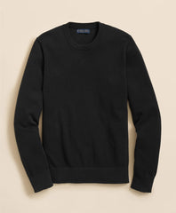 Supima / Brooks Brothers Men